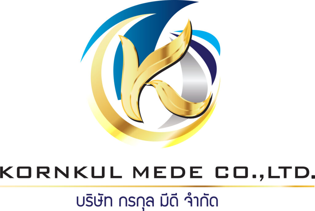 บริษัท กรกุล มีดี จำกัด